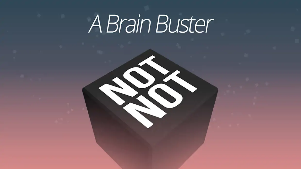 大脑破坏者|A Brain Buster中文