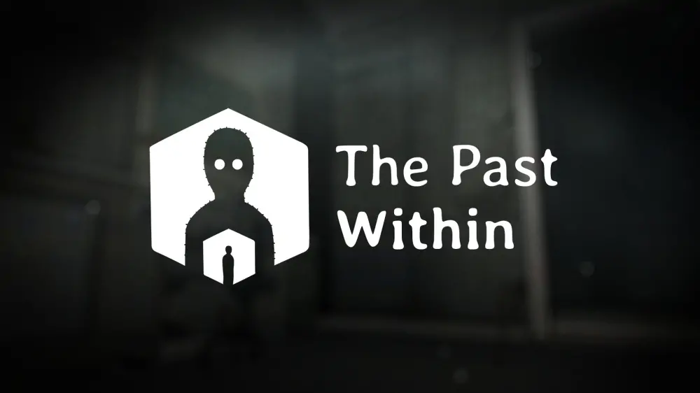 内心的过去|The Past Within中文