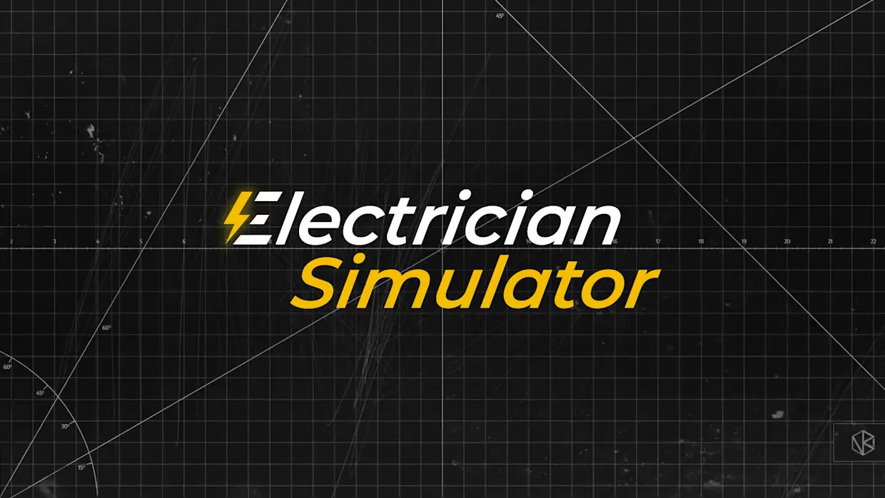 电工模拟器|Electrician Simulator中文