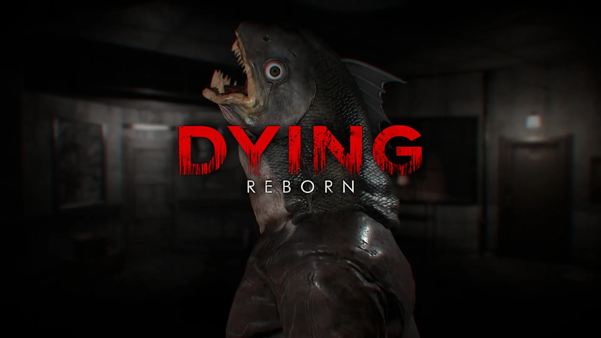 临终：重生试炼|Dying: Reborn